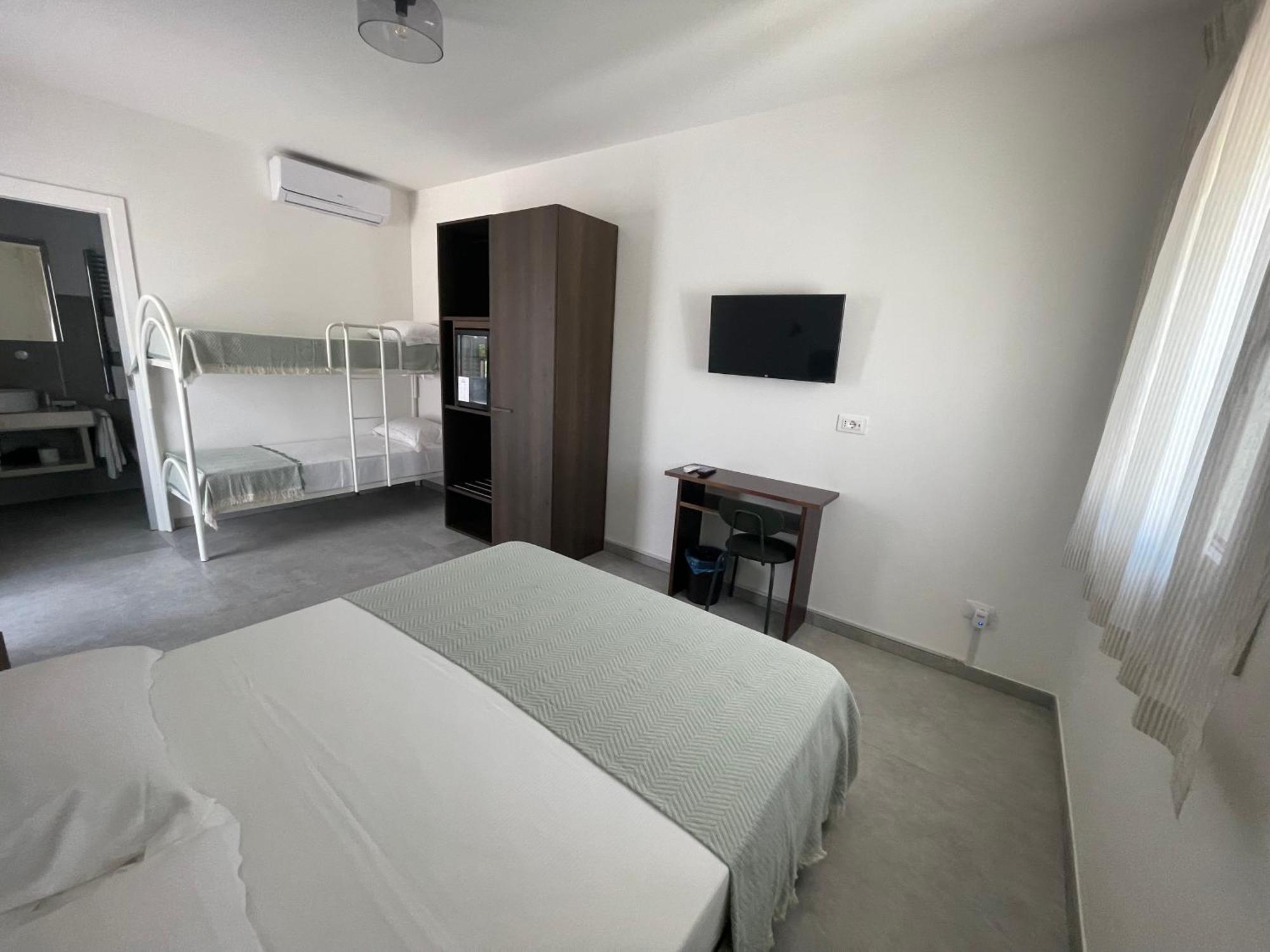 B&B Casa Giulivo Pantanagianni Torre Santa Sabina Εξωτερικό φωτογραφία