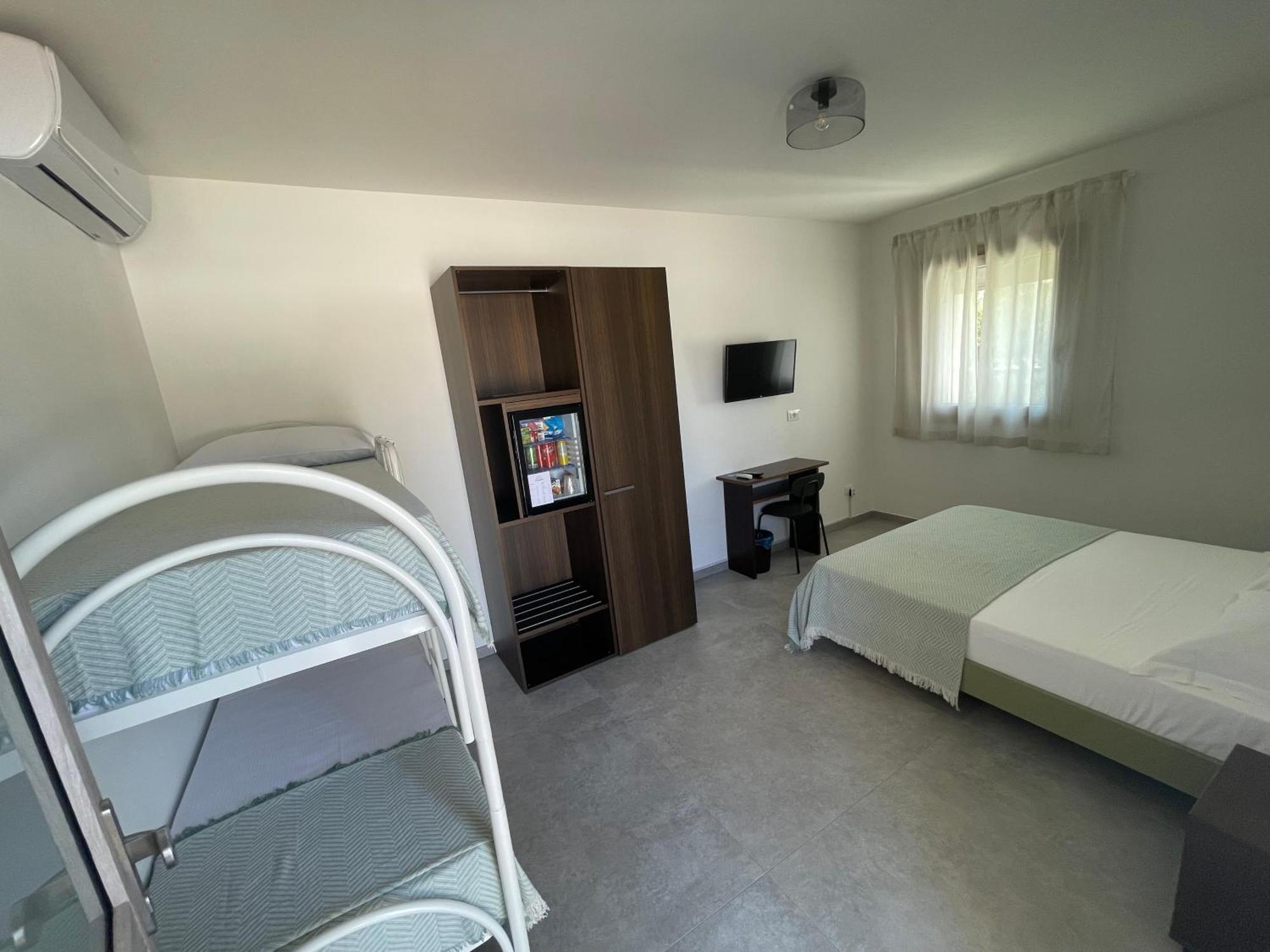 B&B Casa Giulivo Pantanagianni Torre Santa Sabina Εξωτερικό φωτογραφία
