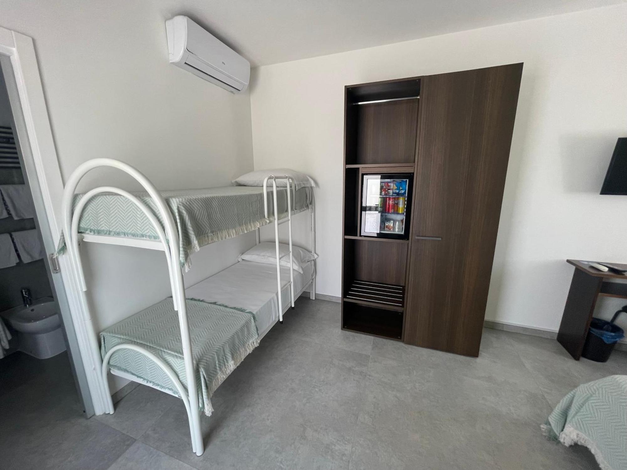 B&B Casa Giulivo Pantanagianni Torre Santa Sabina Εξωτερικό φωτογραφία