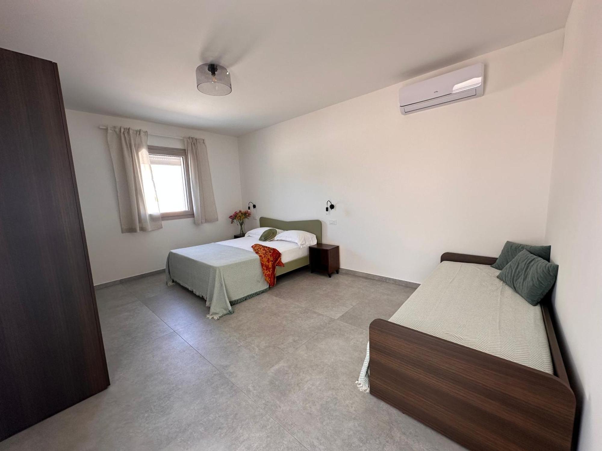 B&B Casa Giulivo Pantanagianni Torre Santa Sabina Εξωτερικό φωτογραφία